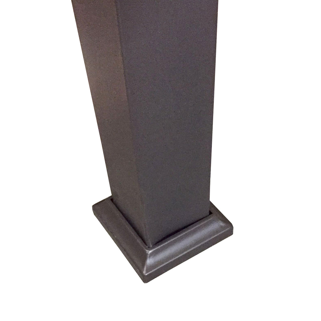 Replacement Canopy for Grand Resort Audio Gazebo - RipLock 350