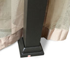 Replacement Canopy for Summer Breeze Gazebo - RipLock 350