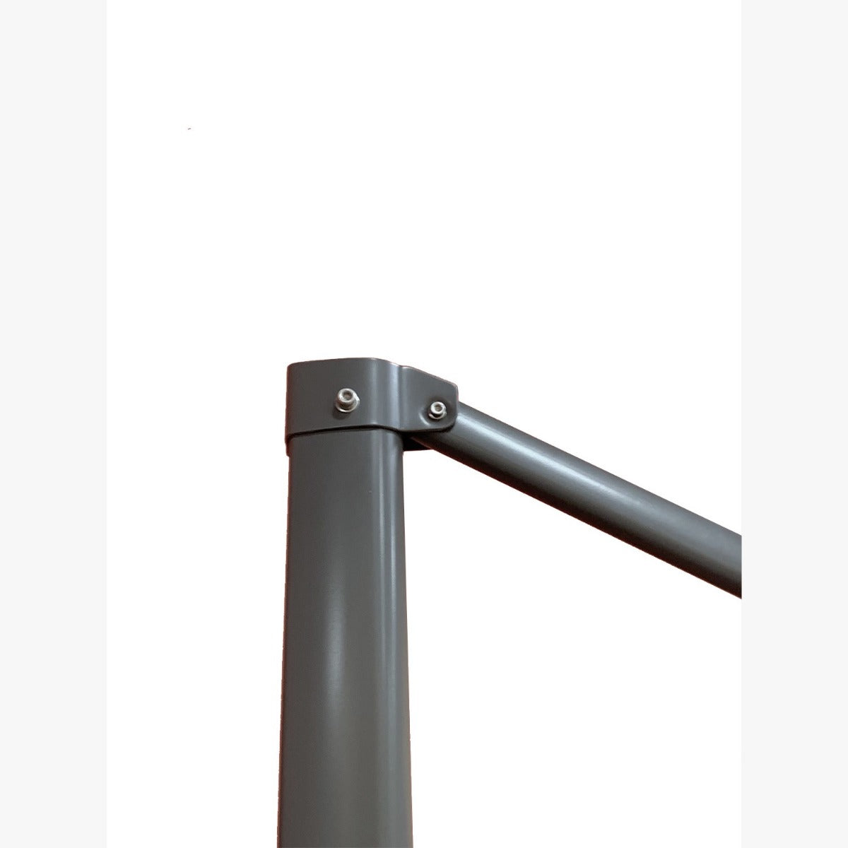 ikea patio umbrella replacement canopy Garden Winds Custom Fit Replacement Canopy Top Cover Compatible with The Seglaro 492.518.03, 303.878.68, 005.002.05 Rectangular Umbrella
