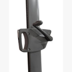 Replacement Canopy for Ikea Seglaro Rectangular Umbrella - Riplock 350