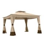 Replacement Canopy for Selina Gazebo