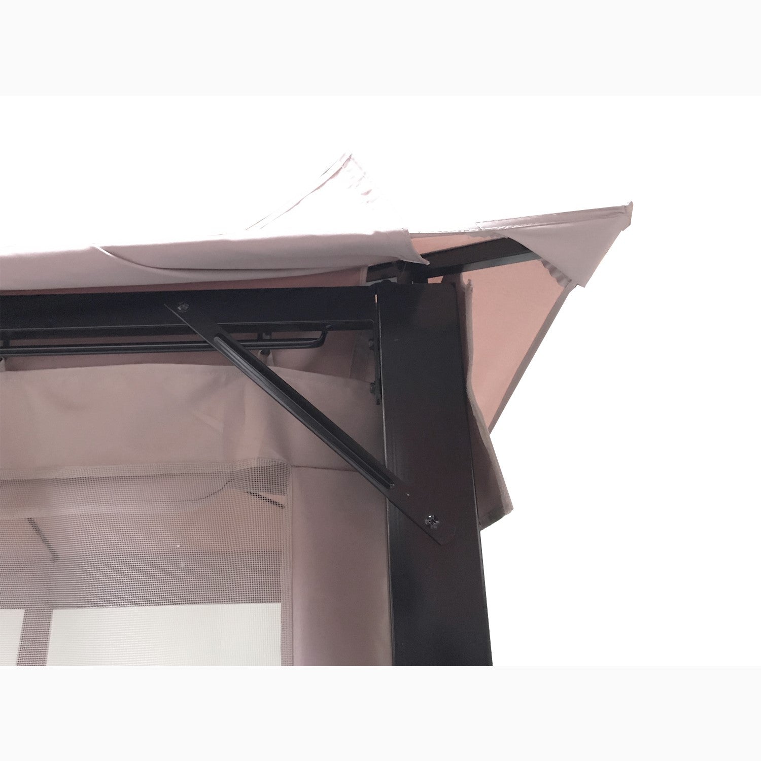 Replacement Canopy for Selina Gazebo