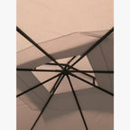 Replacement Canopy for Selina Gazebo