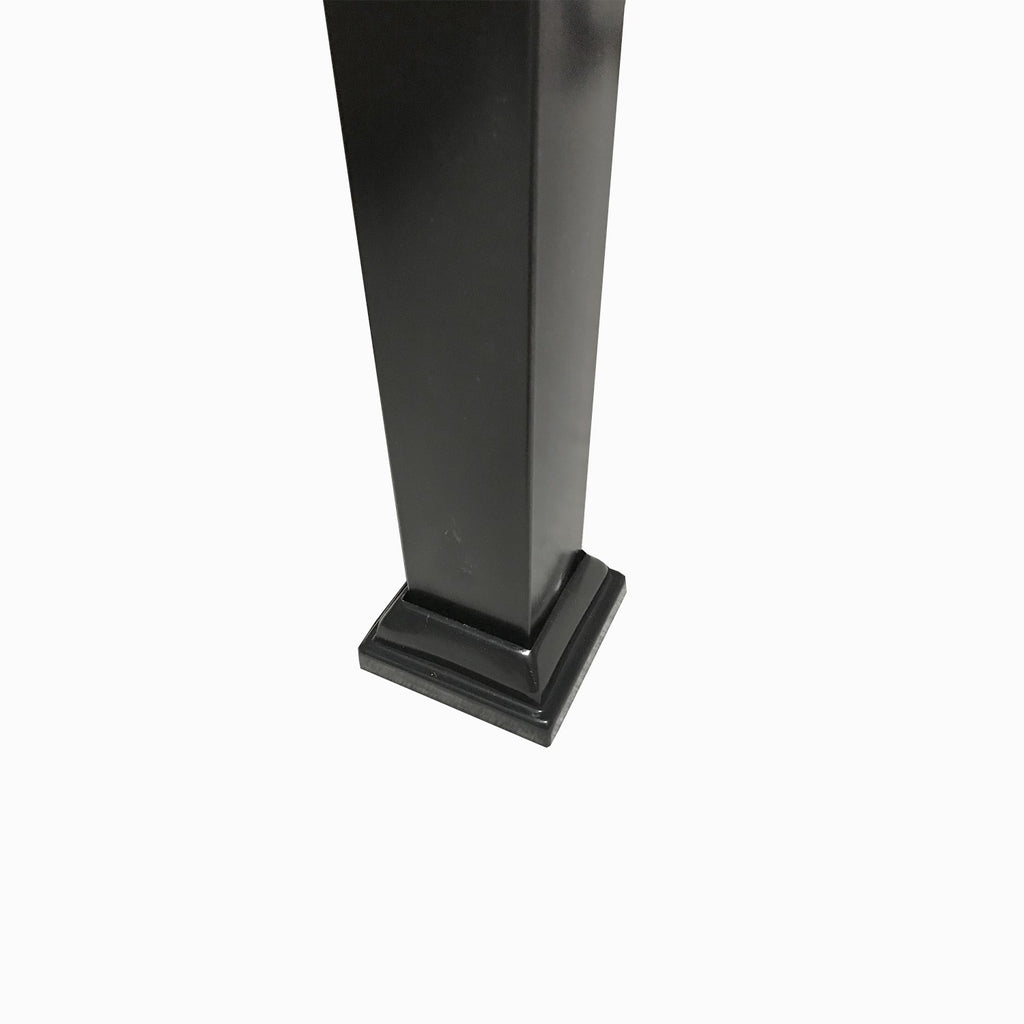 Replacement Canopy for Selina Gazebo