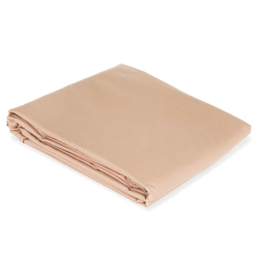 Replacement Canopy for Real Living A109000102, A109000602, S-GZ001-H 11x11 Pop Up Gazebo - RipLock 350