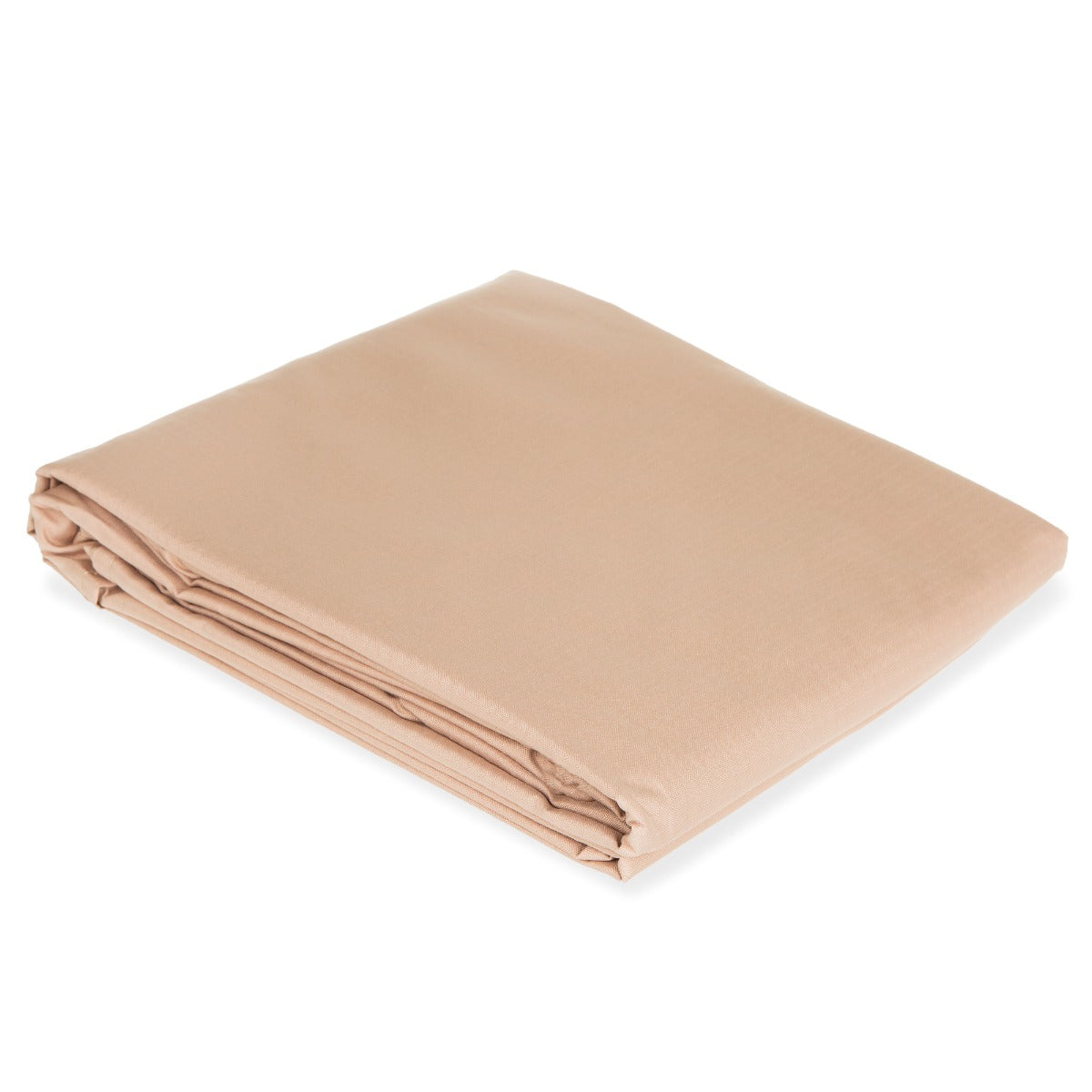 Global Bazaar Pavilion Replacement Canopy - 350