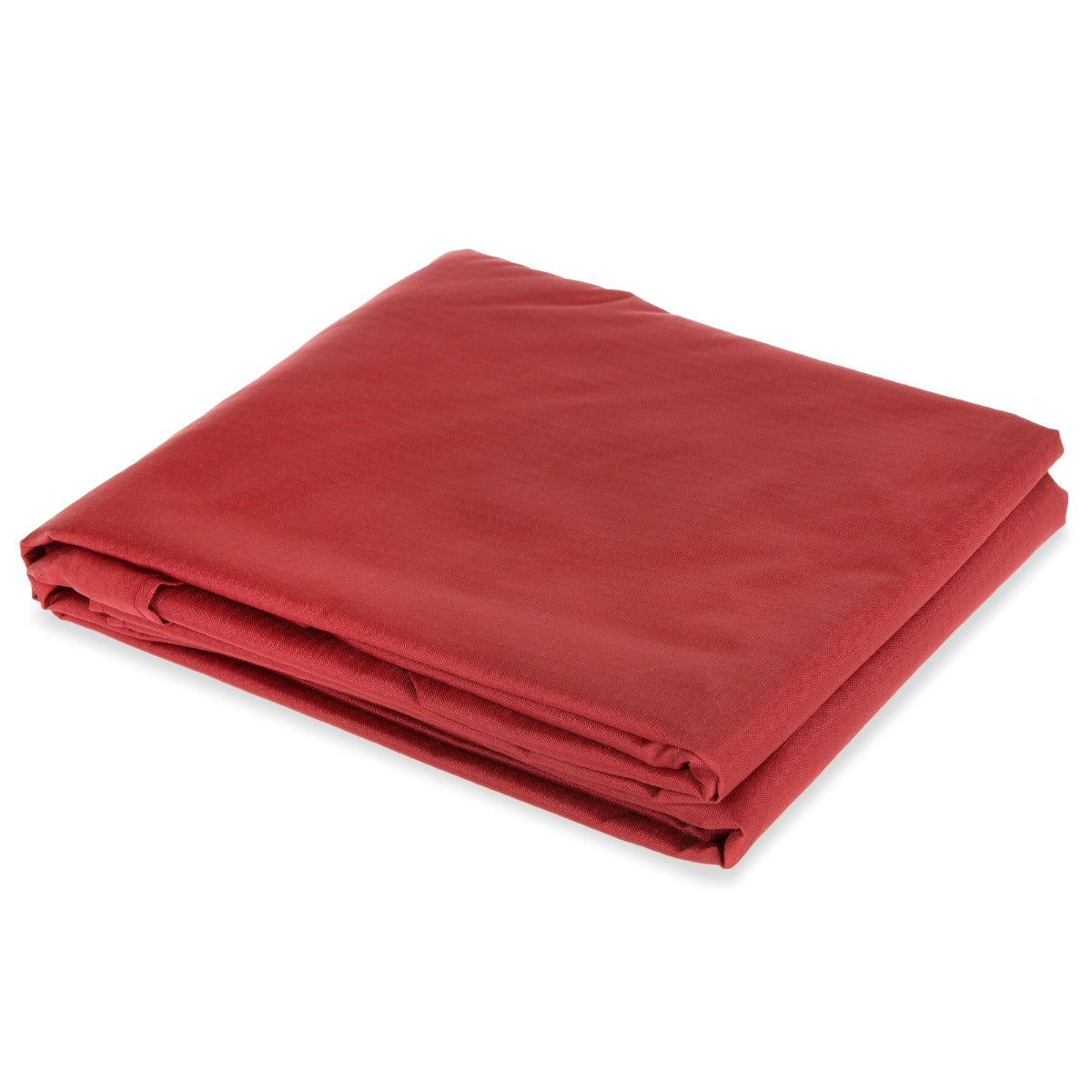 Replacement Canopy for Allenwood Swing - Cinnabar - Riplock 350