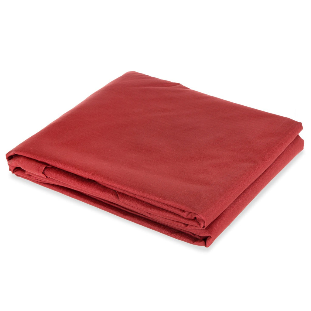 Replacement Canopy for Outbound Undercover 13’ X 13’ Pop Up - RipLock 350