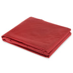 Replacement Canopy for Outbound Undercover 13’ X 13’ Pop Up - RipLock 350
