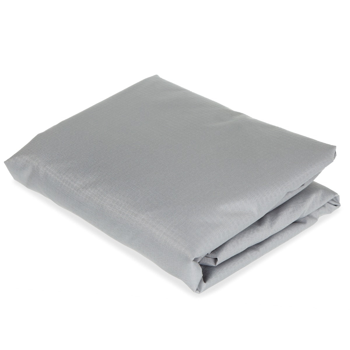 Replacement Canopy for Danbury Pergola Swing - Slate Gray - Riplock 350