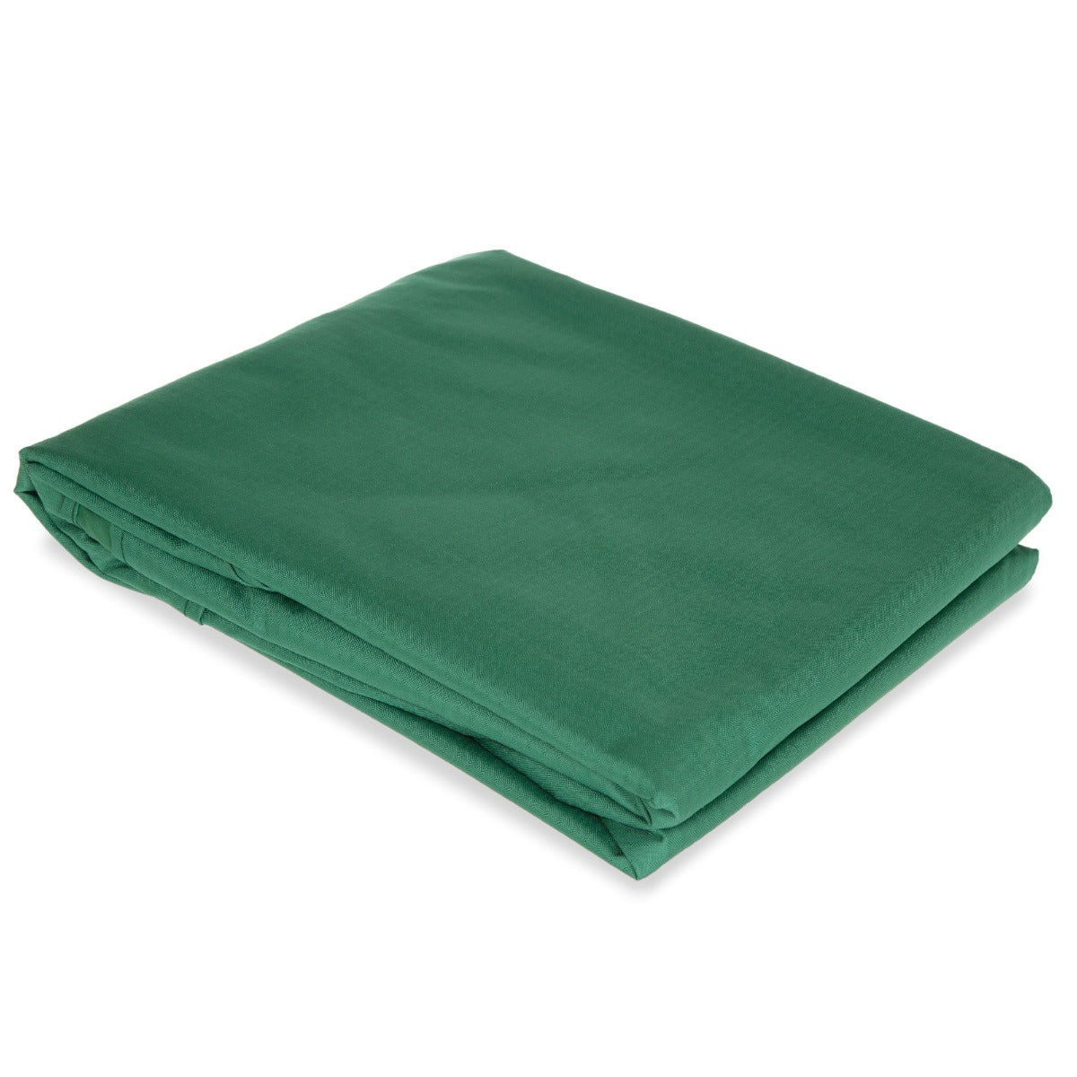 Universal Replacement Swing Canopy - X-Large - RipLock 350