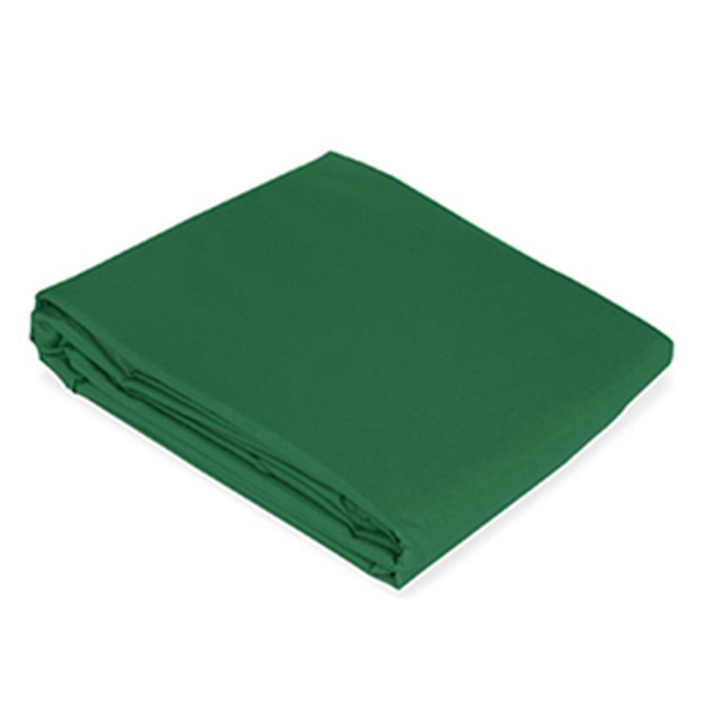 Walmart 2 Seater with Arm Rest Swing Replacement Canopy