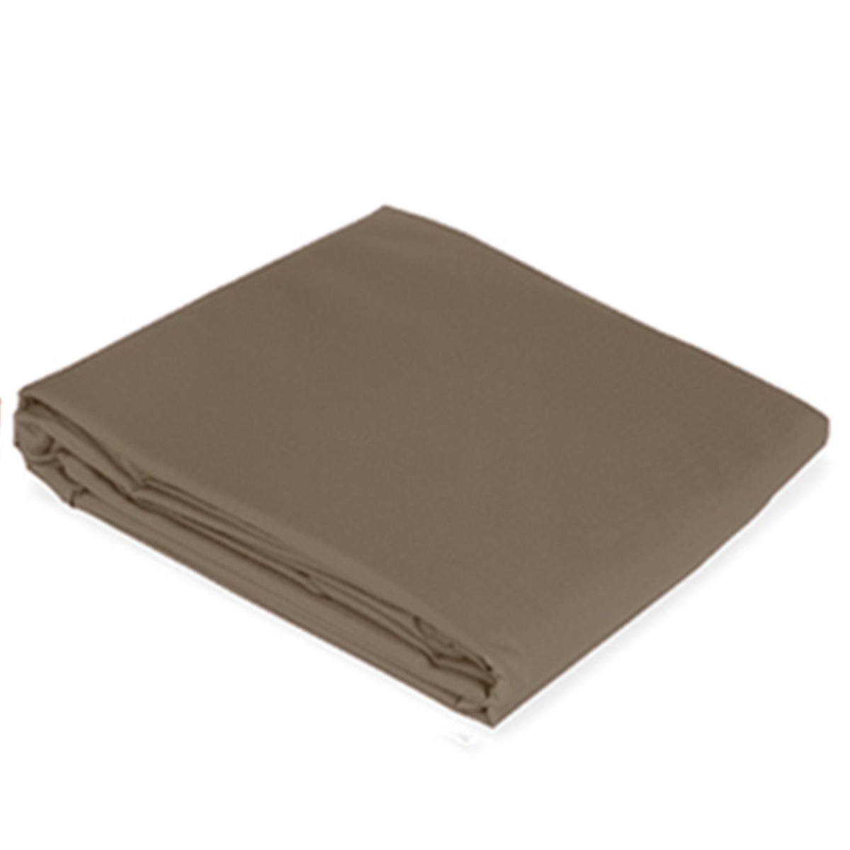 Replacement Canopy for Canyon Creek Swing - Brown