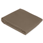 Replacement Canopy for Wilson Fisher Resin Wicker Swing