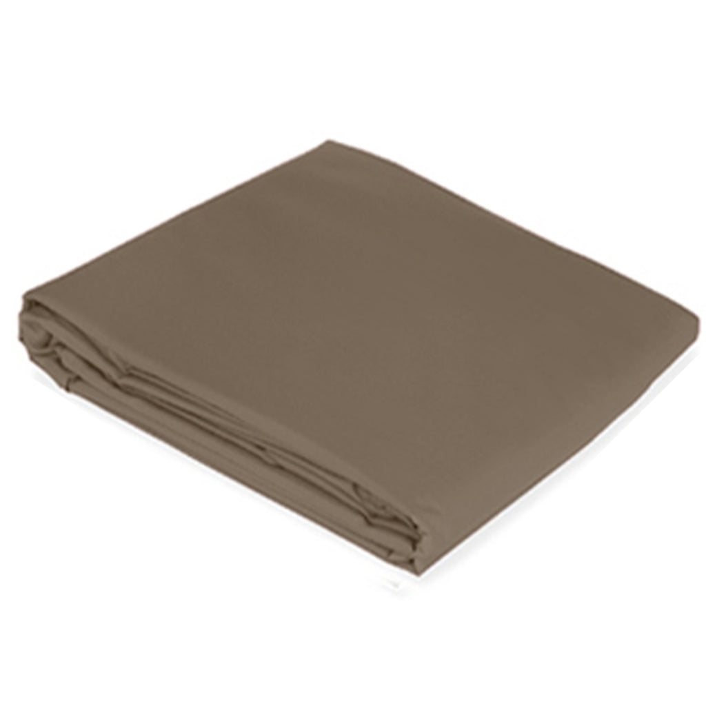 Replacement Canopy for MS Two Person Swing - Brown