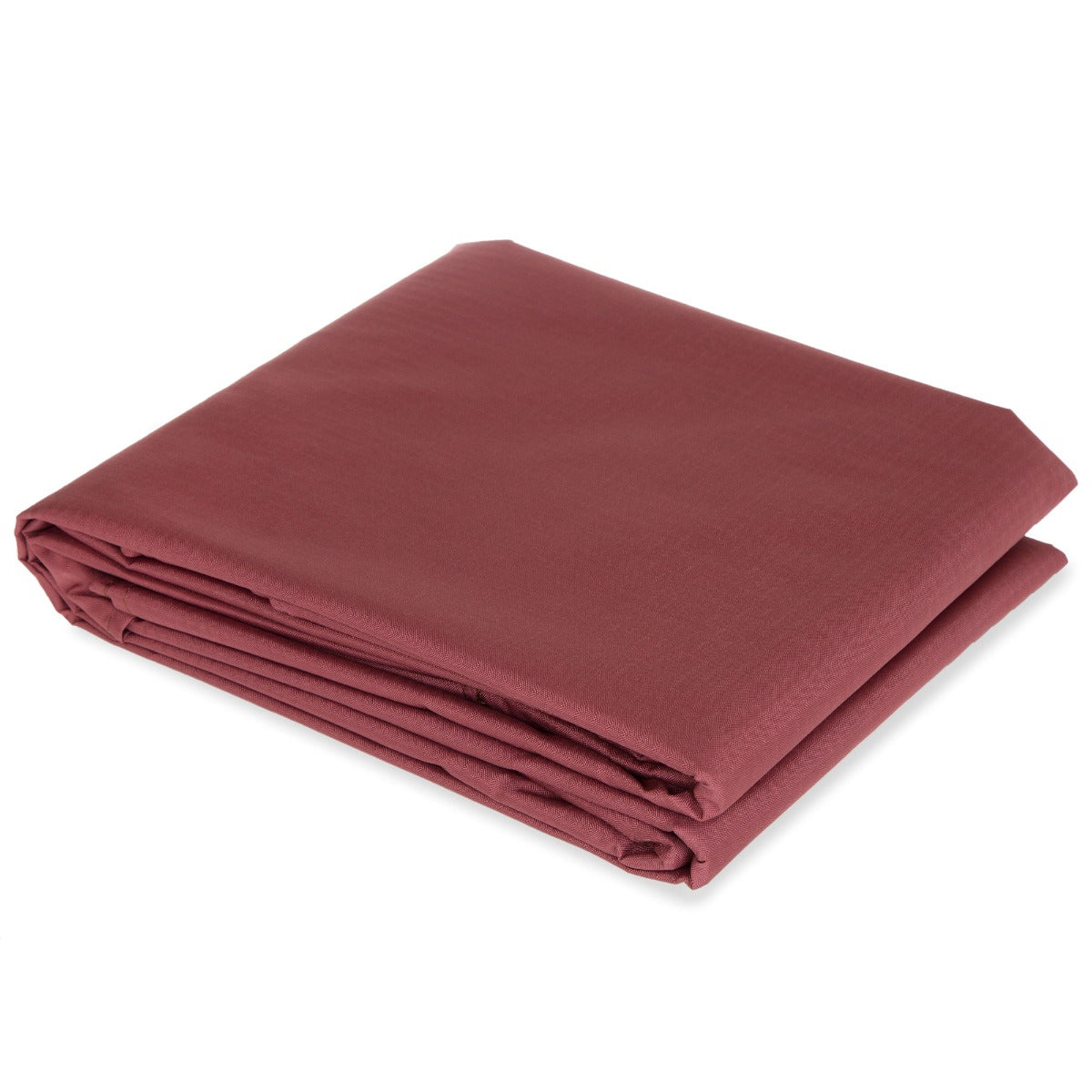 Replacement Canopy for Costco Hour Glass Swing - RipLock 350