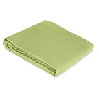 OSH Claremont II Swing Replacement Canopy