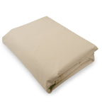 Replacement Canopy for Abba Patio B072M2Z7CN 2 Seat Swing - RipLock 350