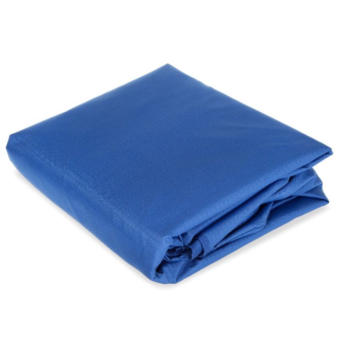 Replacement Canopy for Everbilt 10' x 10' Pop Up - RipLock 350