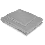 Replacement Canopy for Aoxun 10’ X 12’ Patio Gazebo – RipLock 350 – Slate Gray