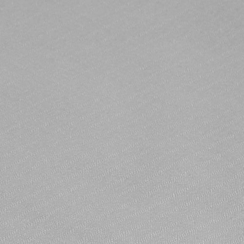 Replacement Canopy for Outsunny Pitched Roof Gazebo - Riplock 350