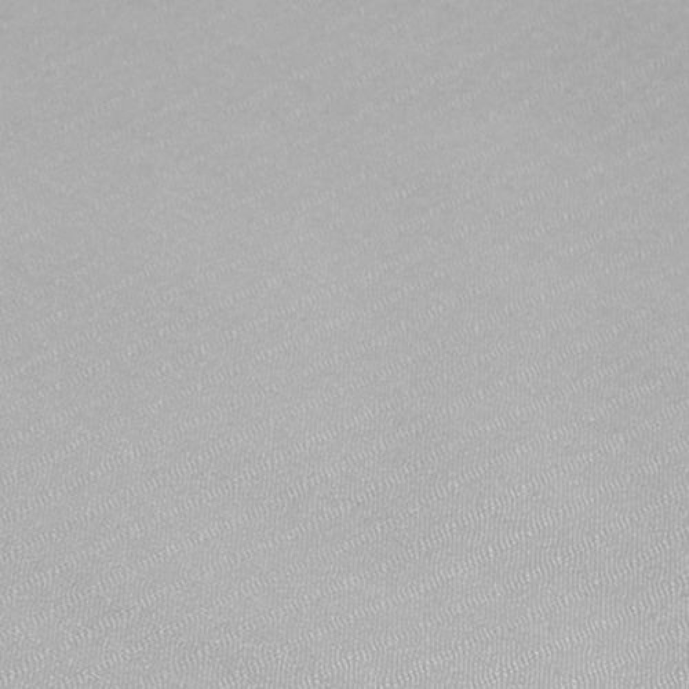 Replacement Canopy for AbcCanopy 10' x 10' Market Series with Awning - RipLock 350 - Slate Gray