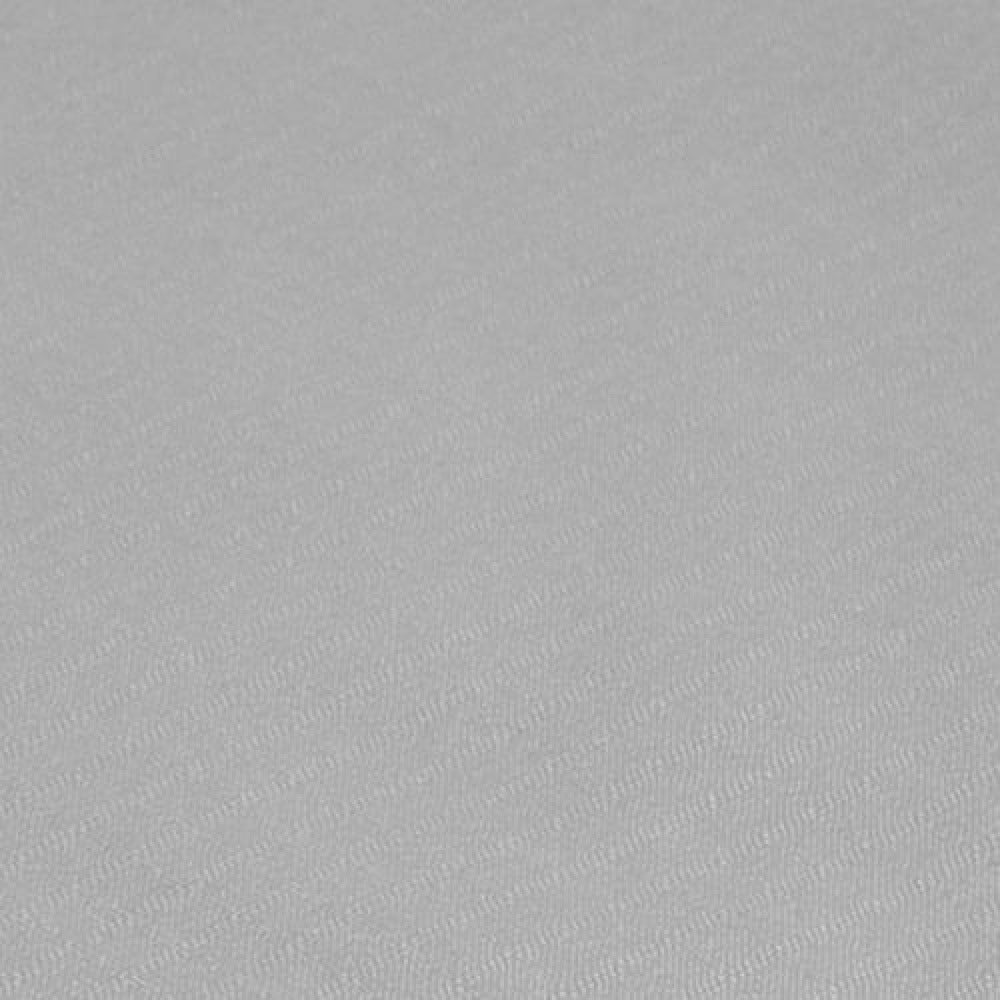 Replacement Canopy for Tangkula 6.6’ x 6.6’ Pop Up – RipLock 350 – Slate Gray
