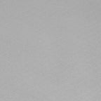 Replacement Canopy for VivoHome 8' X 8' Pop Up - RipLock 350 - Slate Gray