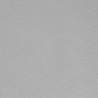 Replacement Canopy for Canvas Cumberland 10' x 10' Gazebo - RipLock 350 - Slate Gray
