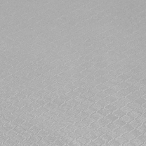 Replacement Canopy for Canvas Henderson 10' x 12' Gazebo - RipLock 350 - Slate Gray