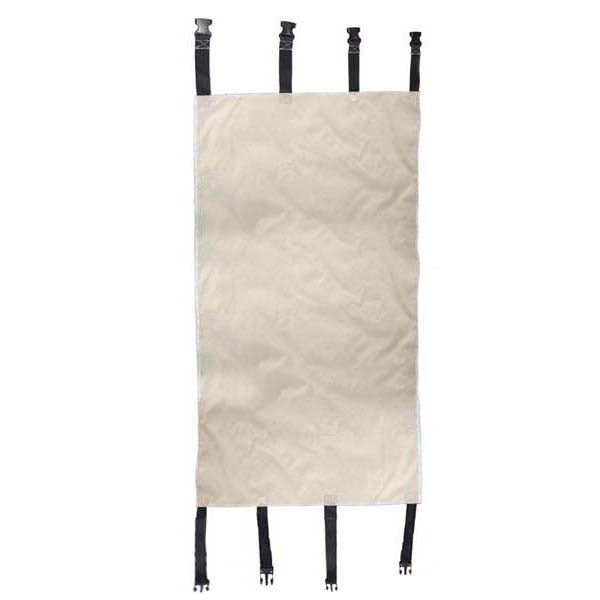 Universal Sling Swing Back Support