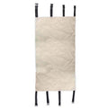 Universal Sling Swing Back Support
