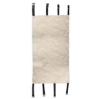 Universal Sling Swing Back Support
