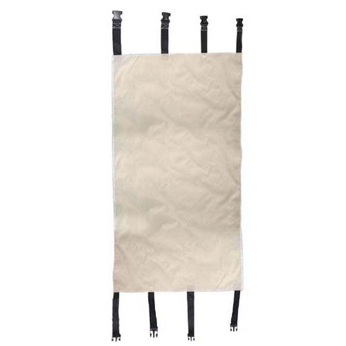 Universal Sling Swing Back Support