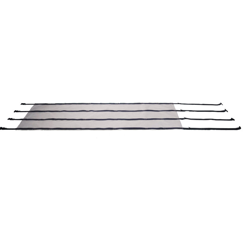 Universal Sling Swing Back Support