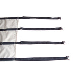 Universal Sling Swing Back Support