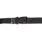 Universal Sling Swing Back Support