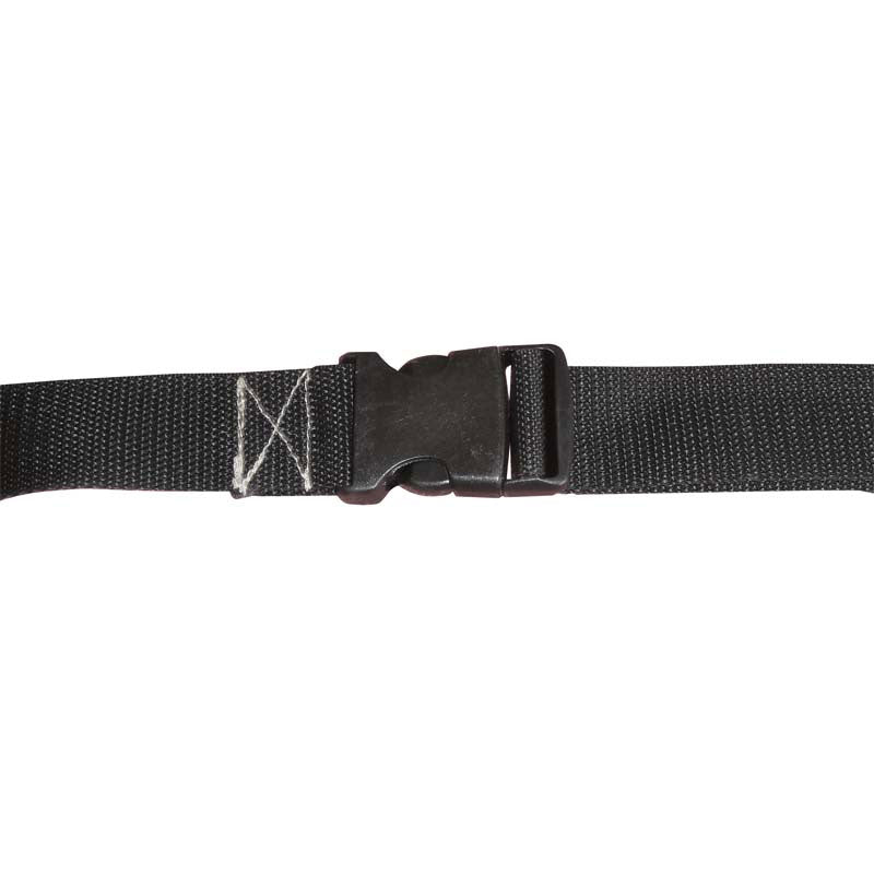 Universal Sling Swing Back Support
