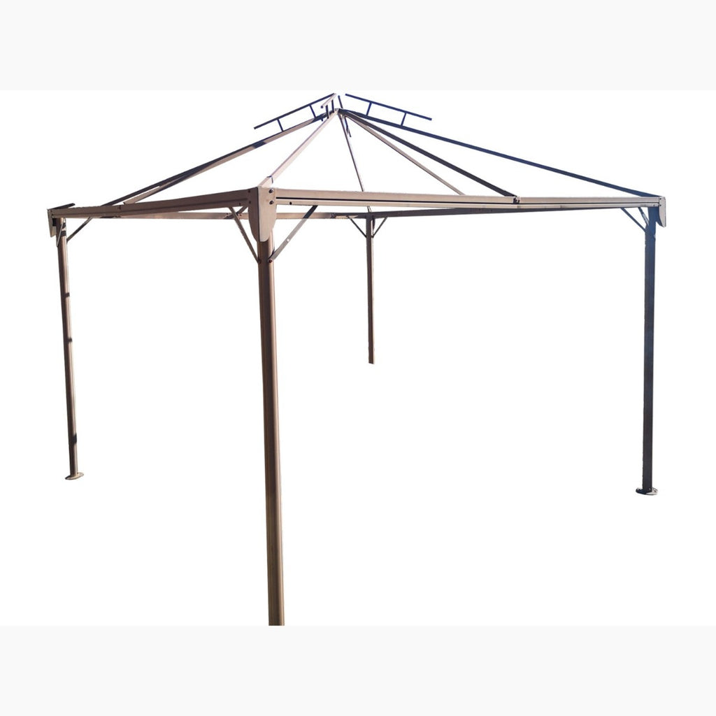 Replacement Canopy for Sojag 10 x 10 Gazebo - 350