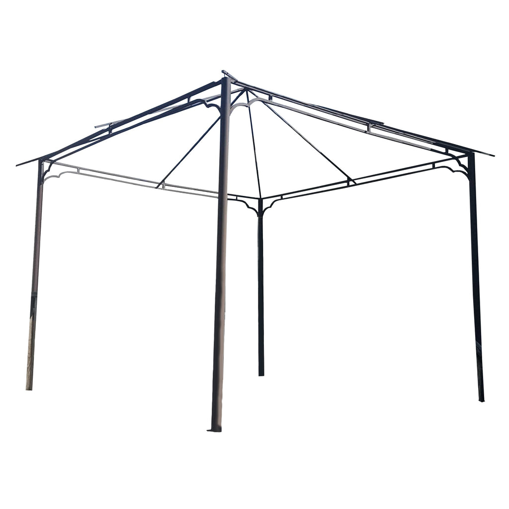 Sonoma 2011 Replacement Canopy