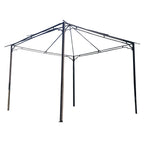 Sonoma 2011 Replacement Canopy