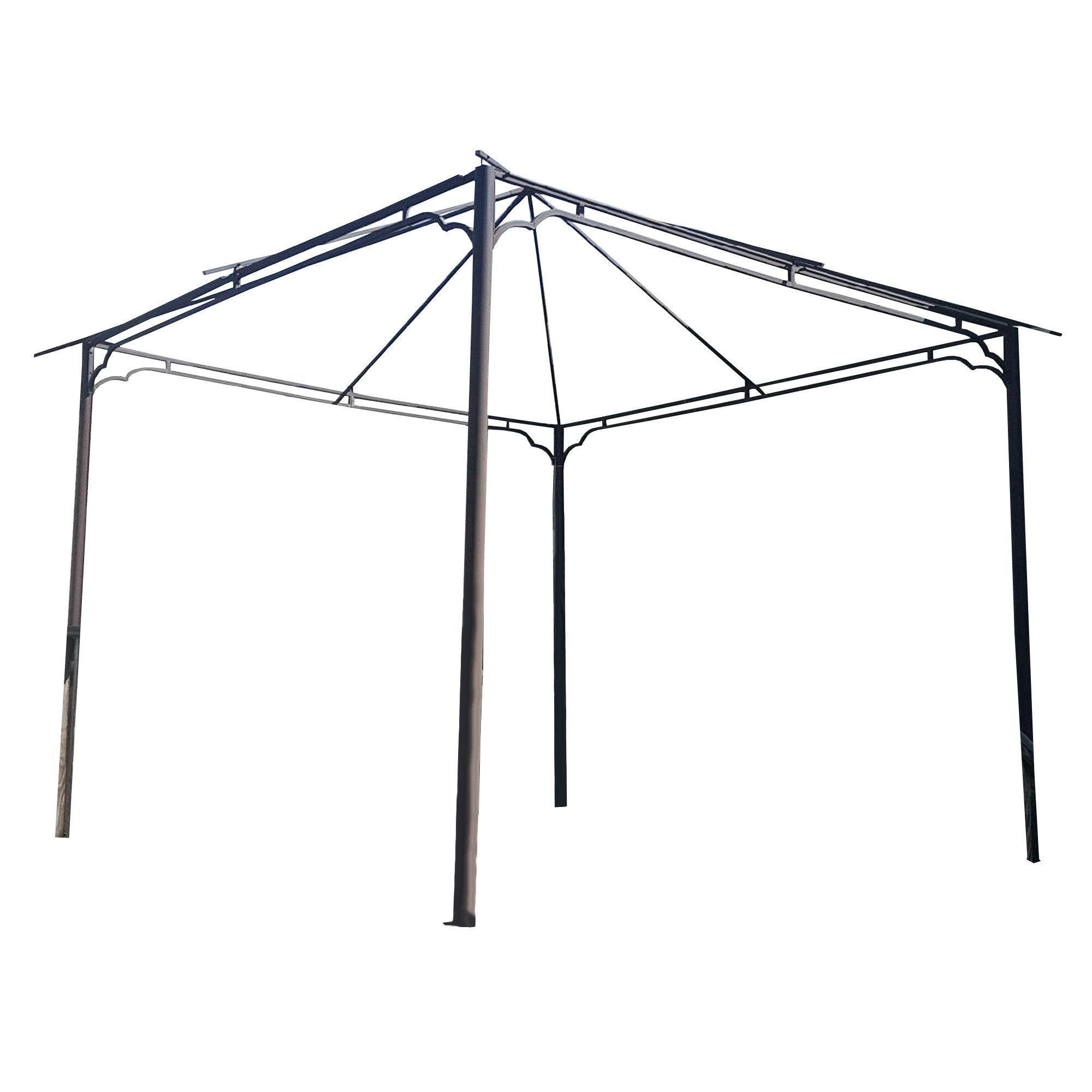 Sonoma 2011 Replacement Canopy