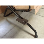 Replacement Canopy for Napoli Swing Set of 2 - RipLock 350