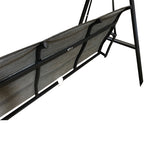 Replacement Canopy for Statesville Swing - Riplock 350