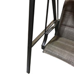 Replacement Canopy for Statesville Swing - Riplock 350
