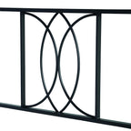 Replacement Canopy for EG Grill Gazebo - RipLock 350
