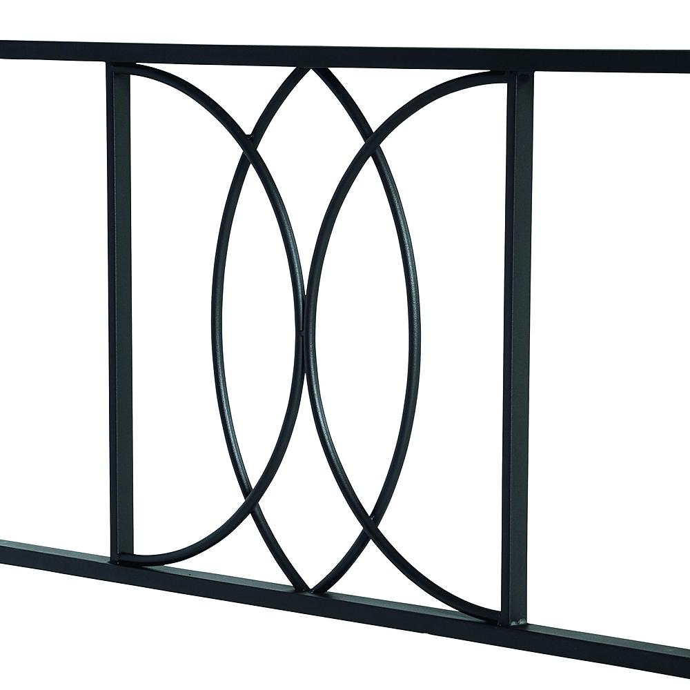 Replacement Canopy for EG Grill Gazebo - RipLock 350