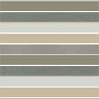Mainstays Grill Shelter Replacement Canopy - 350, Stripe Stone