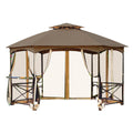 Crossman Replacement Canopy