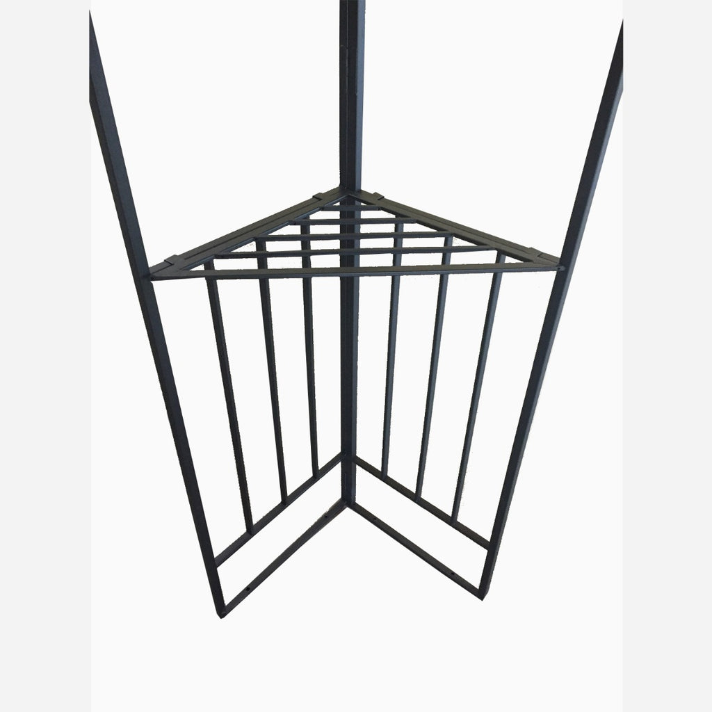 Replacement Canopy for Amy Gazebo - Riplock 350